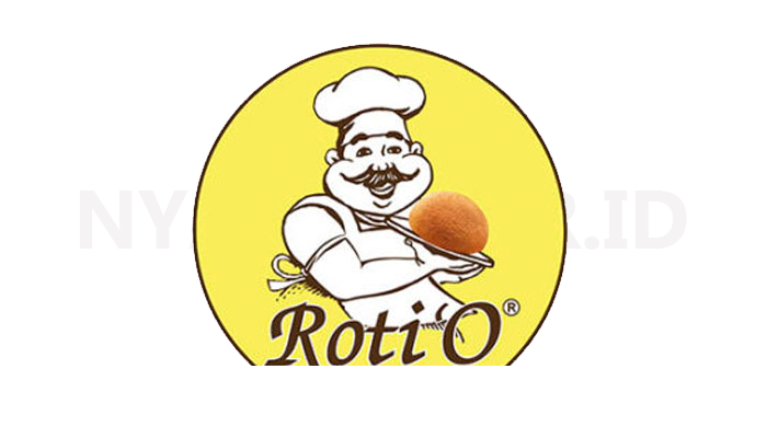 Loker Jakarta HQ PT Sebastian Citra Indonesia (Roti'O)