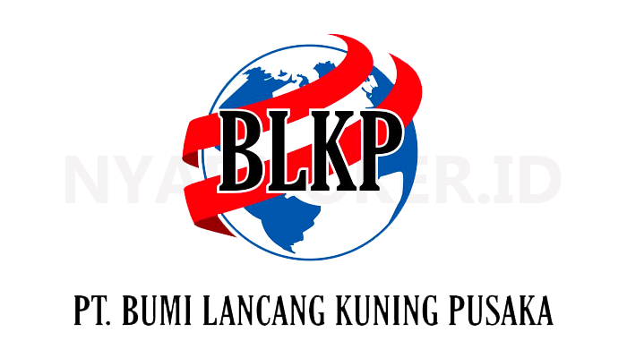 Lowongan Pekerjaan PT Bumi Lancang Kuning Pusaka