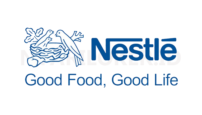 Lowongan Pekerjaan PT Nestle Indonesia