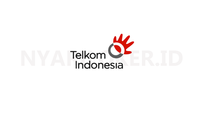 Lowongan Pekerjaan PT Telkom Indonesia