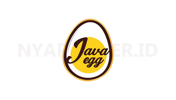 Lowongan Pekerjaan PT Java Egg Specialities