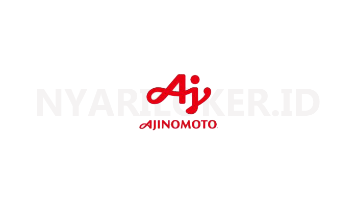 Lowongan Pekerjaan PT Ajinomoto Indonesia